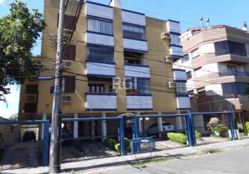 Apartamento jardim botanico porto alegre.