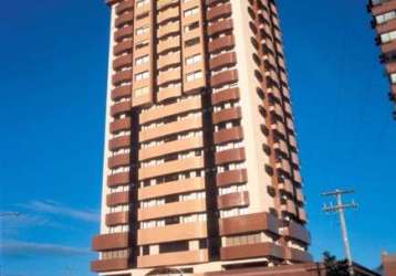 Apartamento praia de belas porto alegre.