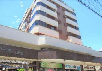 Apartamento rio branco porto alegre.