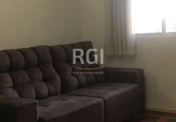 Apartamento centro historico porto alegre