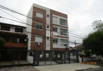 Apartamento jardim botânico porto alegre