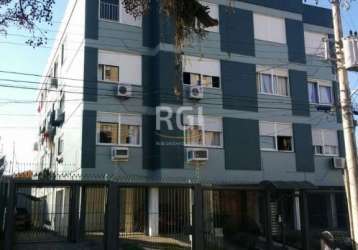 Apartamento jardim itu porto alegre