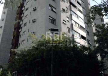 Apartamento rio branco porto alegre