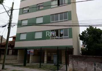 Apartamento vila ipiranga porto alegrealegre