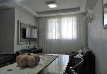 Apartamento sarandi porto alegre