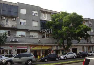 Apartamento são geraldo porto alegre