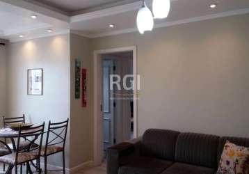 Apartamento jardim botânico porto alegre