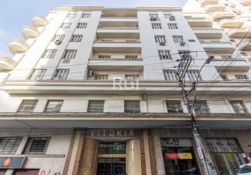 Apartamento floresta porto alegre