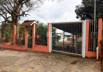 Casa bom jesus porto alegre