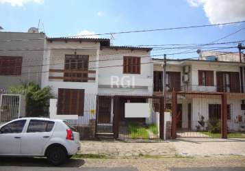 Casa passo da areia porto alegre