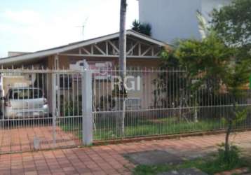 Casa sarandi porto alegre