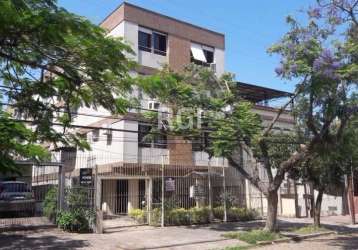 Apartamento menino deus porto alegre