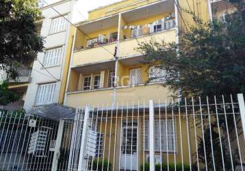 Apartamento farroupilha porto alegre