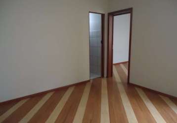 Apartamento navegantes porto alegre