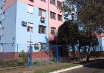 Apartamento sarandi porto alegre