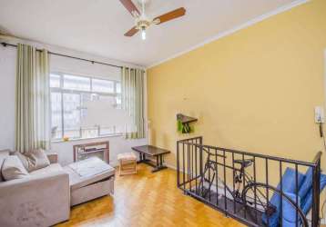 Apartamento petrópolis porto alegre