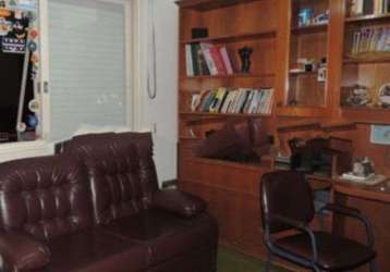 Apartamento menino deus porto alegre