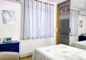 Apartamento tristeza porto alegre