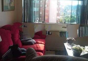 Apartamento tristeza porto alegre