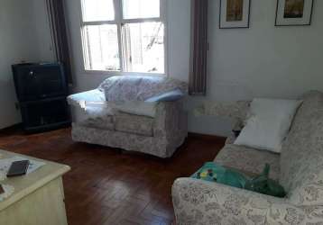 Apartamento tristeza porto alegre