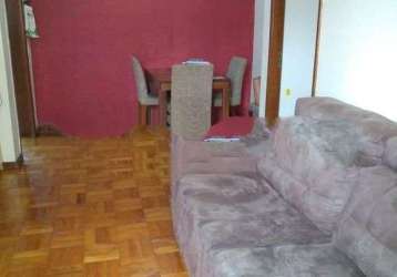 Apartamento tristeza porto alegre