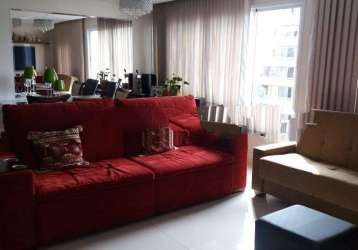 Apartamento tristeza porto alegre