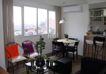 Apartamento azenha porto alegre