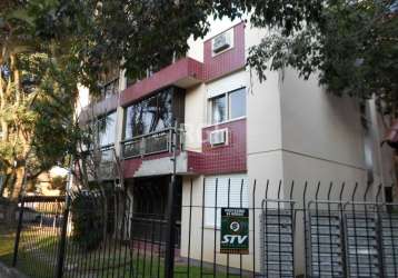 Apartamento jardim do salso porto alegre