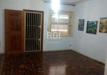 Apartamento centro histórico  porto alegre