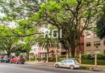 Apartamento jardim sabará porto alegre