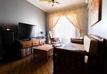 Apartamento vila conceição porto alegre