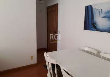 Apartamento cidade baixa porto alegre