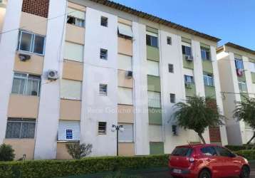 Apartamento rio branco porto alegre