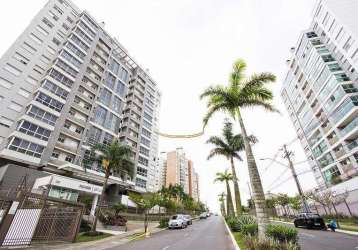 Apartamento jardim do salso porto alegre