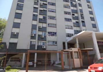 Apartamento jardim lindóia porto alegre