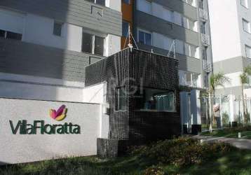 Apartamento floresta porto alegre