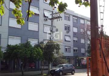 Apartamento tupinamba porto alegre