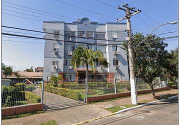 Apartamento sarandi porto alegre