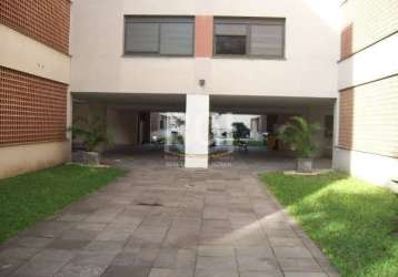 Apartamento rio branco porto alegre