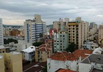 Apartamento centro histórico porto alegre