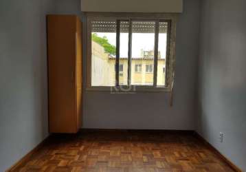 Apartamento  humaita porto alegre