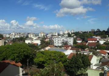 Apartamento nonoai porto alegre