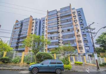 Apartamento higienopolis porto alegre