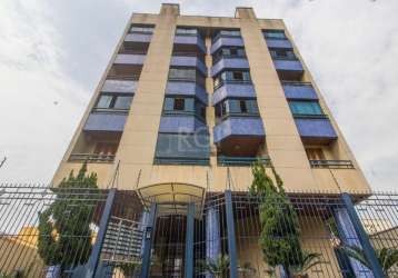 Apartamento cristo redentor porto alegre