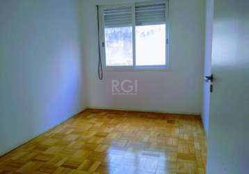 Apartamento partenon porto alegre