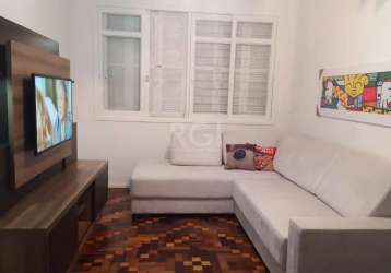 Apartamento menino deus porto alegre