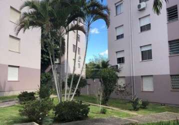 Apartamento morro santana porto alegre