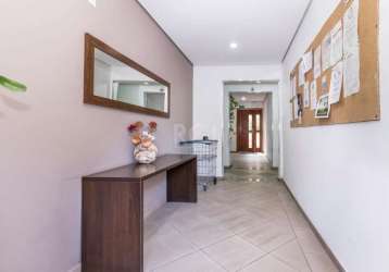 Apartamento gloria porto alegre