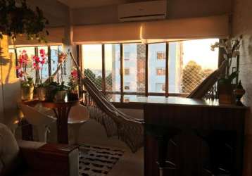 Apartamento bom jesus porto alegre