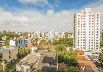 Apartamento passo da areia porto alegre